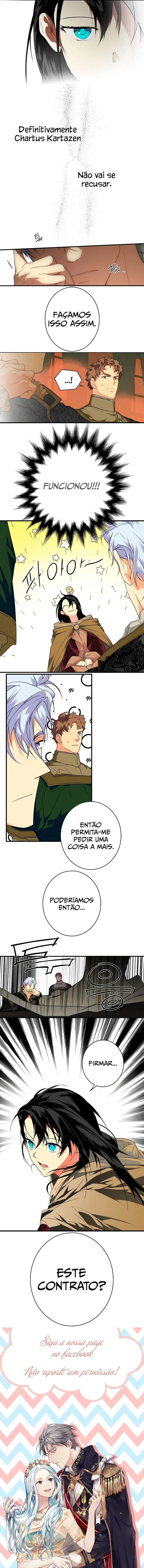 Página 5 do Capítulo 7