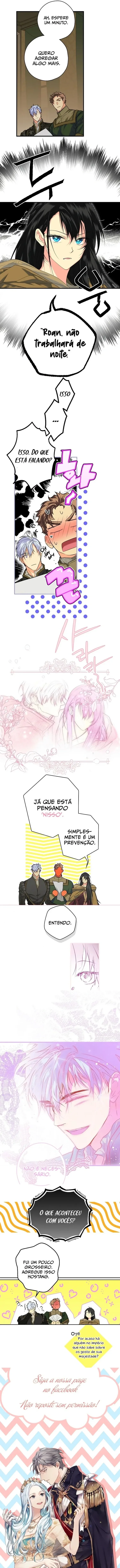 Página 6 do Capítulo 8
