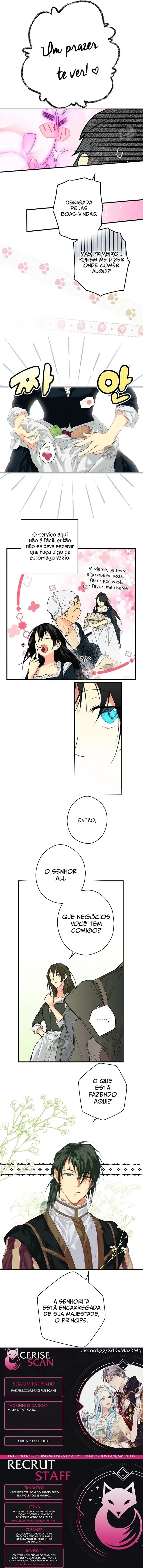 Página 8 do Capítulo 9
