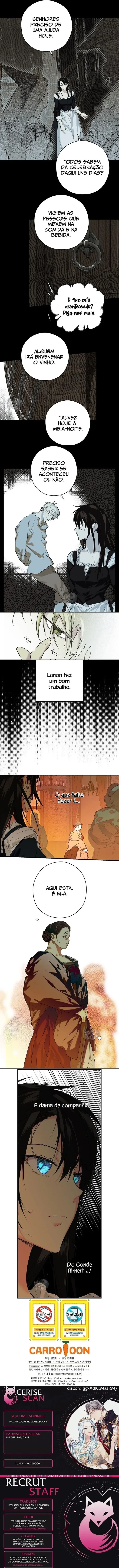 Página 5 do Capítulo 11