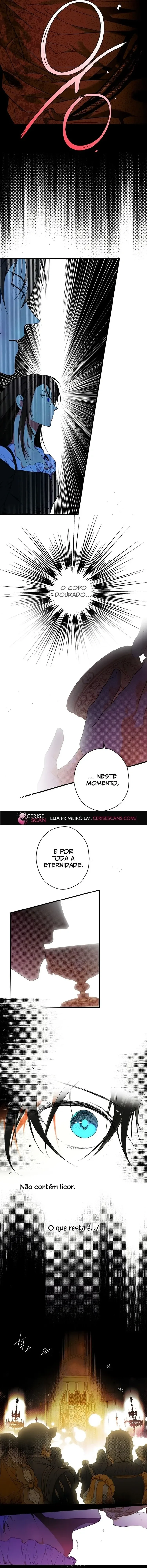 Página 4 do Capítulo 12