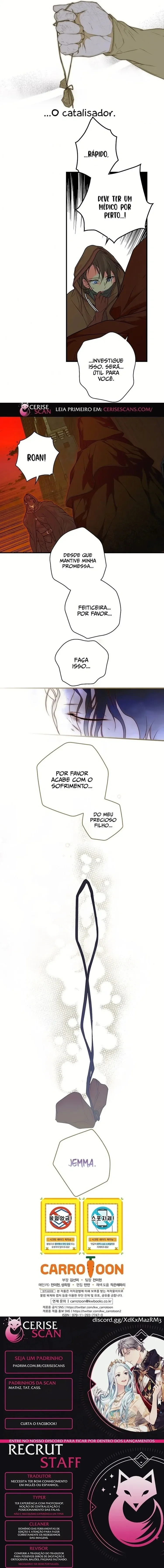 Página 6 do Capítulo 18