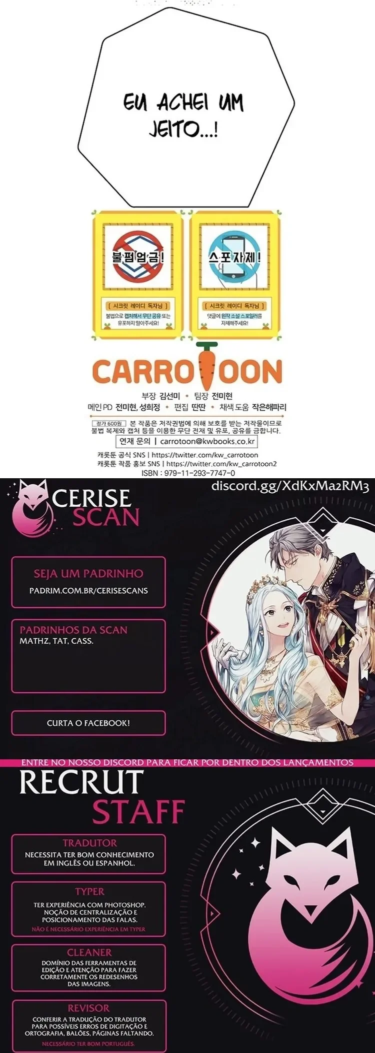 Página 6 do Capítulo 21