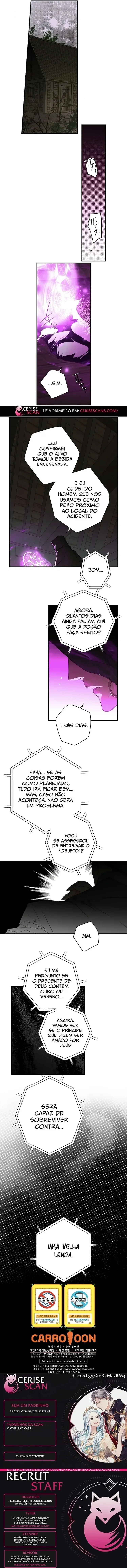 Página 5 do Capítulo 22
