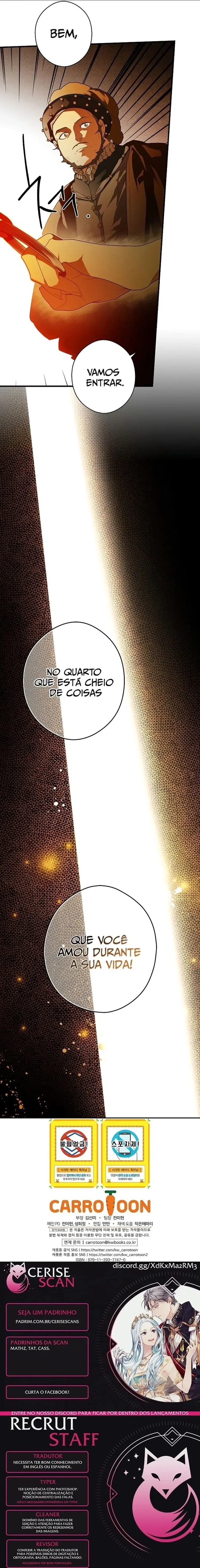 Página 7 do Capítulo 23