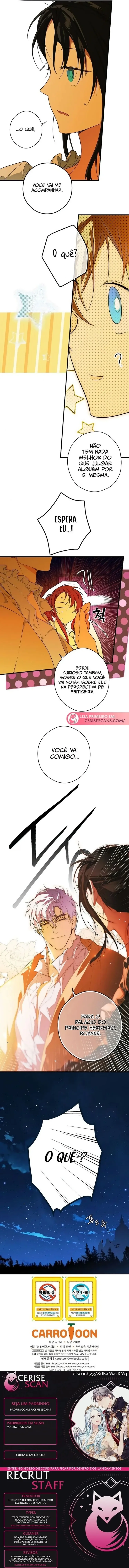 Página 6 do Capítulo 28