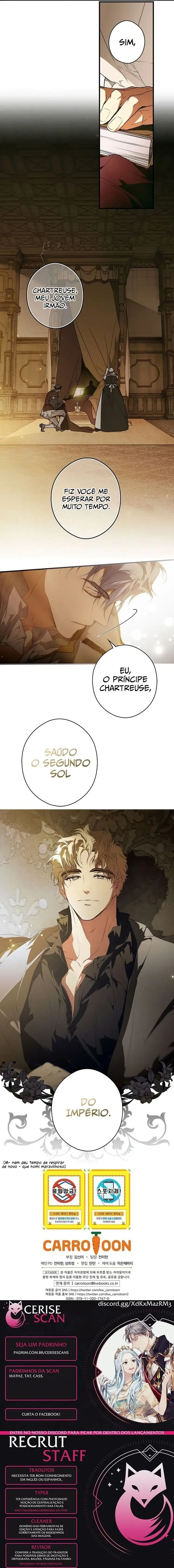 Página 6 do Capítulo 30