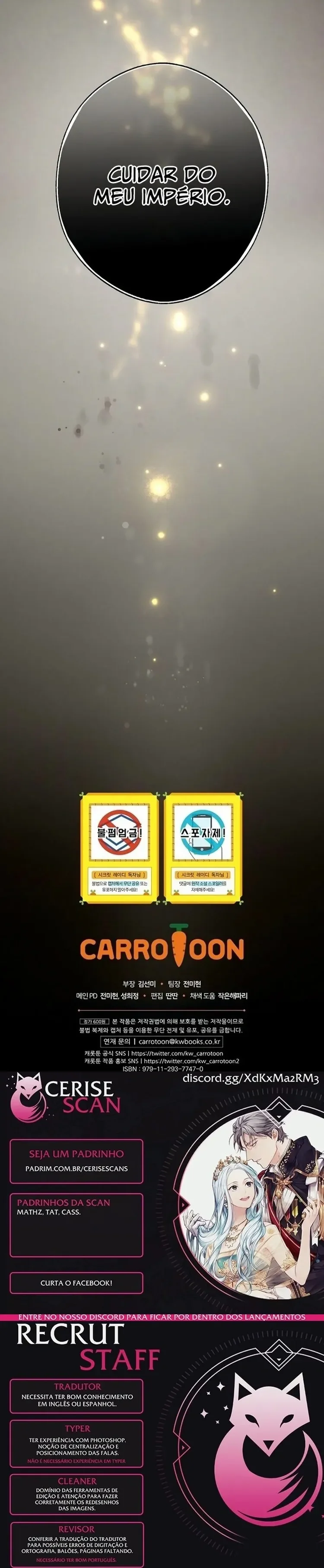 Página 6 do Capítulo 31