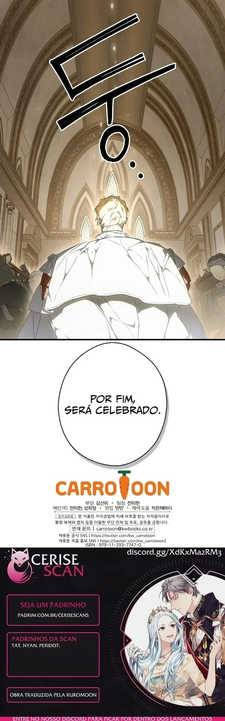 Página 6 do Capítulo 35