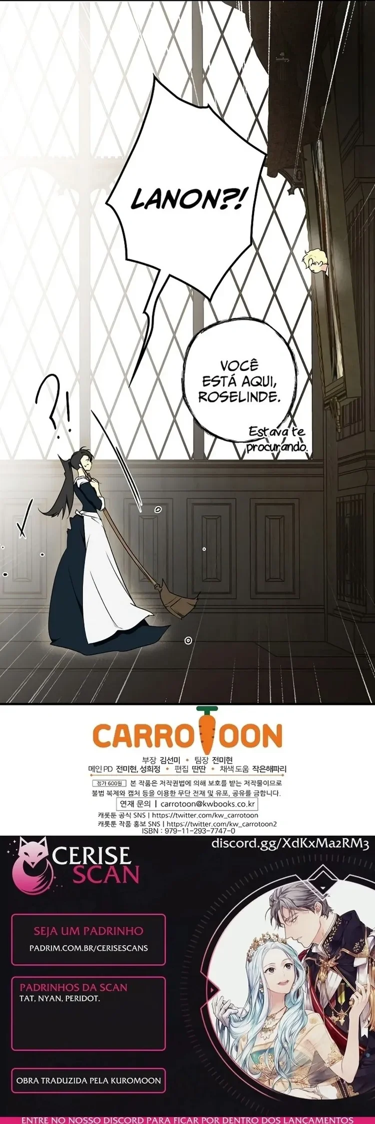 Página 6 do Capítulo 36