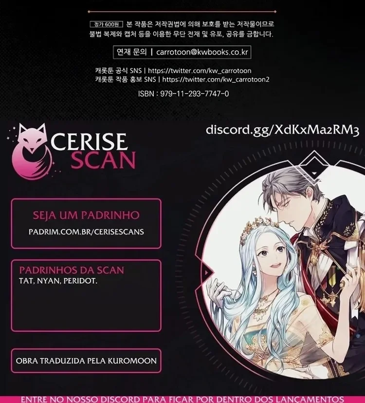 Página 6 do Capítulo 37