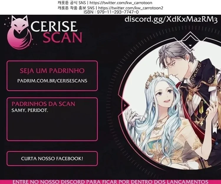 Página 7 do Capítulo 38