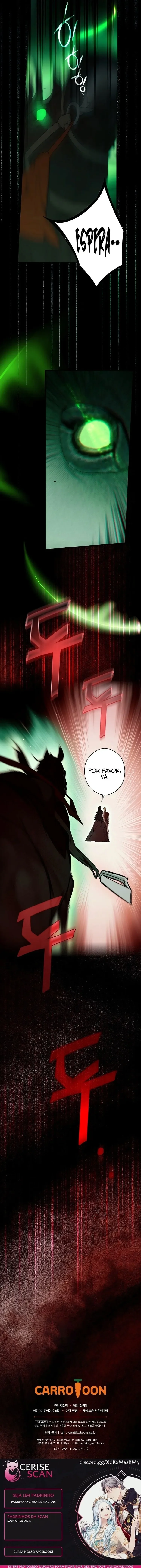 Página 8 do Capítulo 39