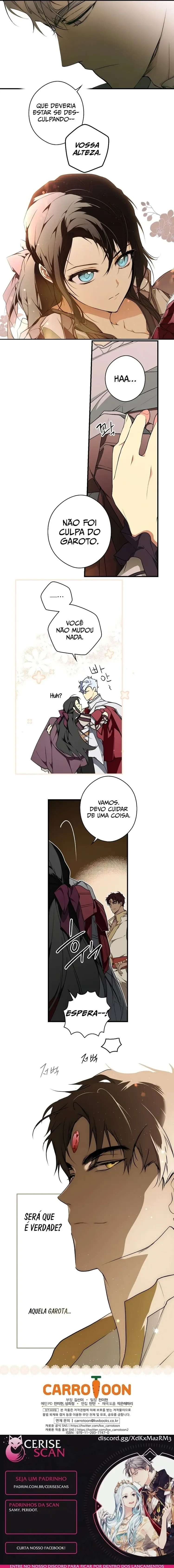 Página 7 do Capítulo 40