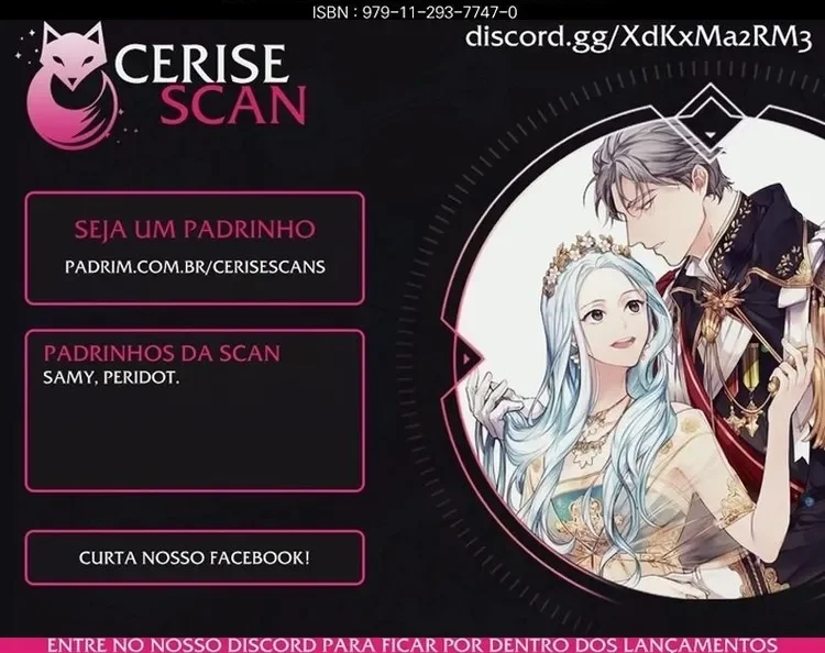 Página 7 do Capítulo 44