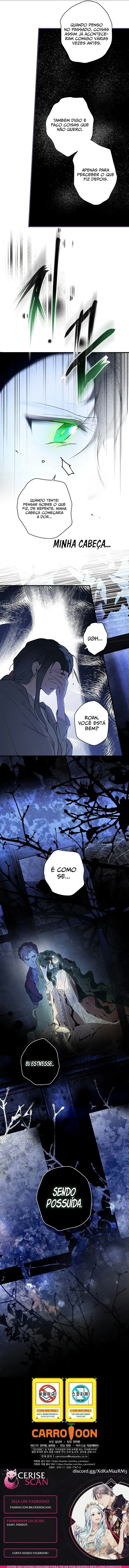 Página 6 do Capítulo 46