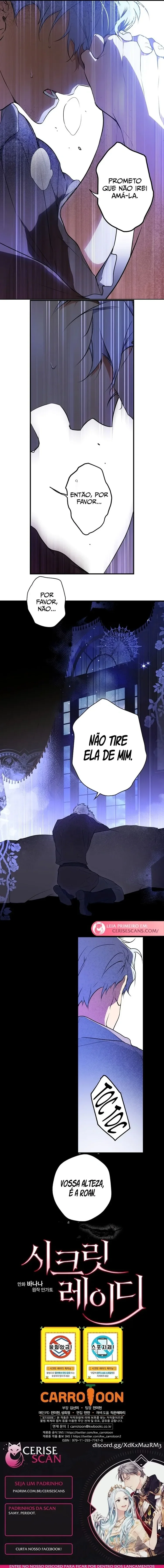 Página 7 do Capítulo 49