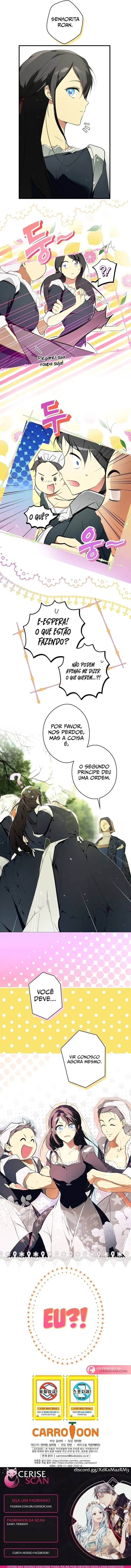Página 5 do Capítulo 53