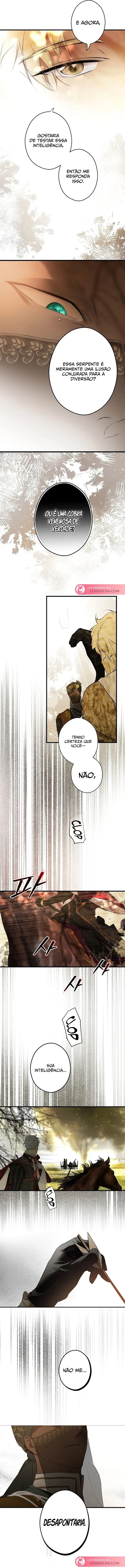 Página 4 do Capítulo 55
