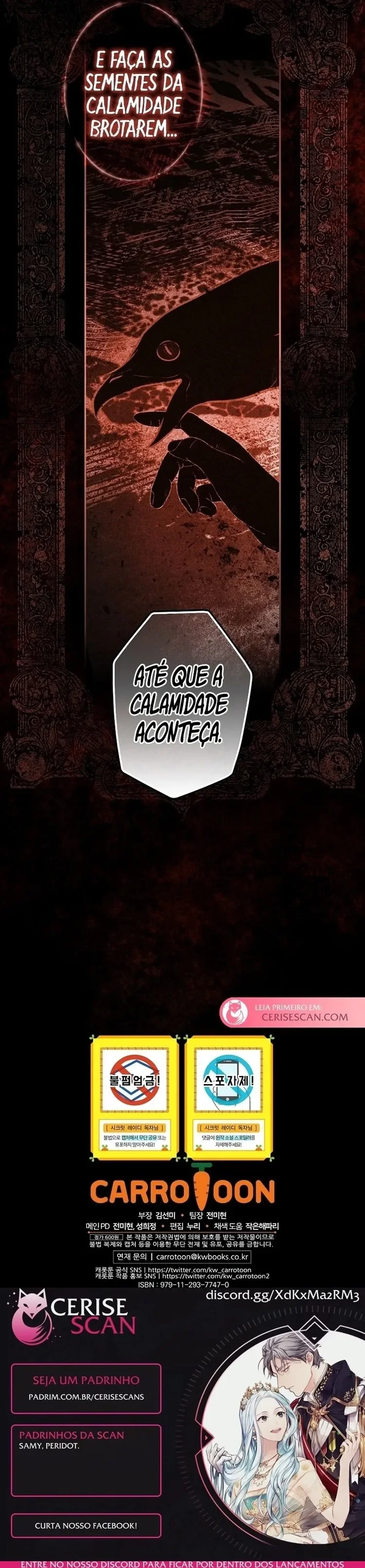 Página 8 do Capítulo 59