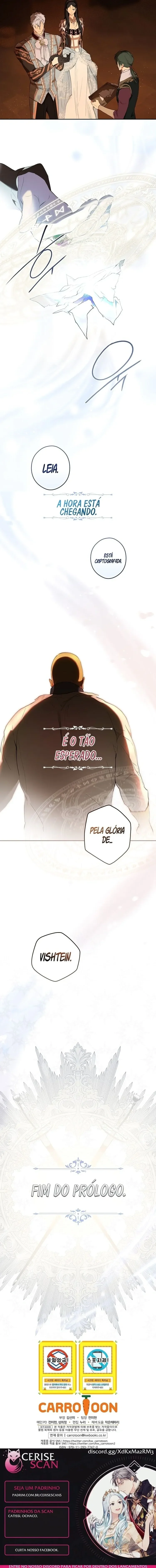 Página 6 do Capítulo 62