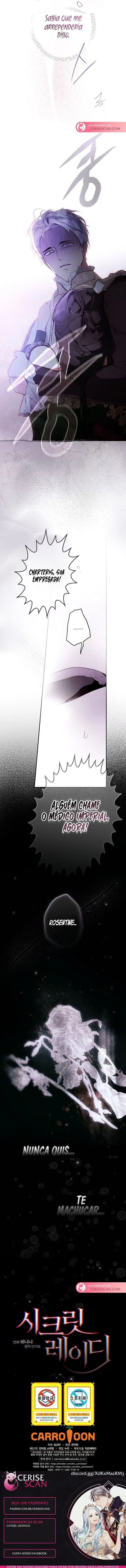 Página 6 do Capítulo 68