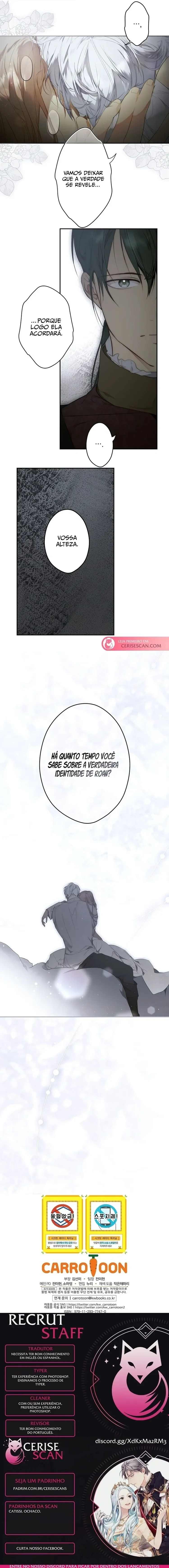 Página 8 do Capítulo 72