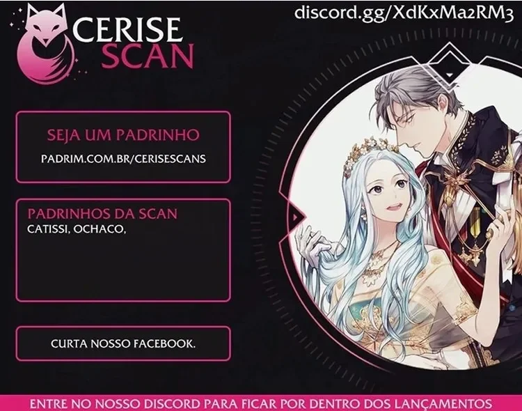 Página 9 do Capítulo 91