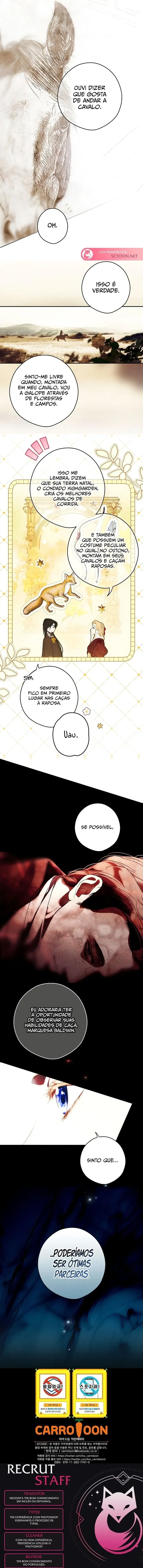 Página 7 do Capítulo 109