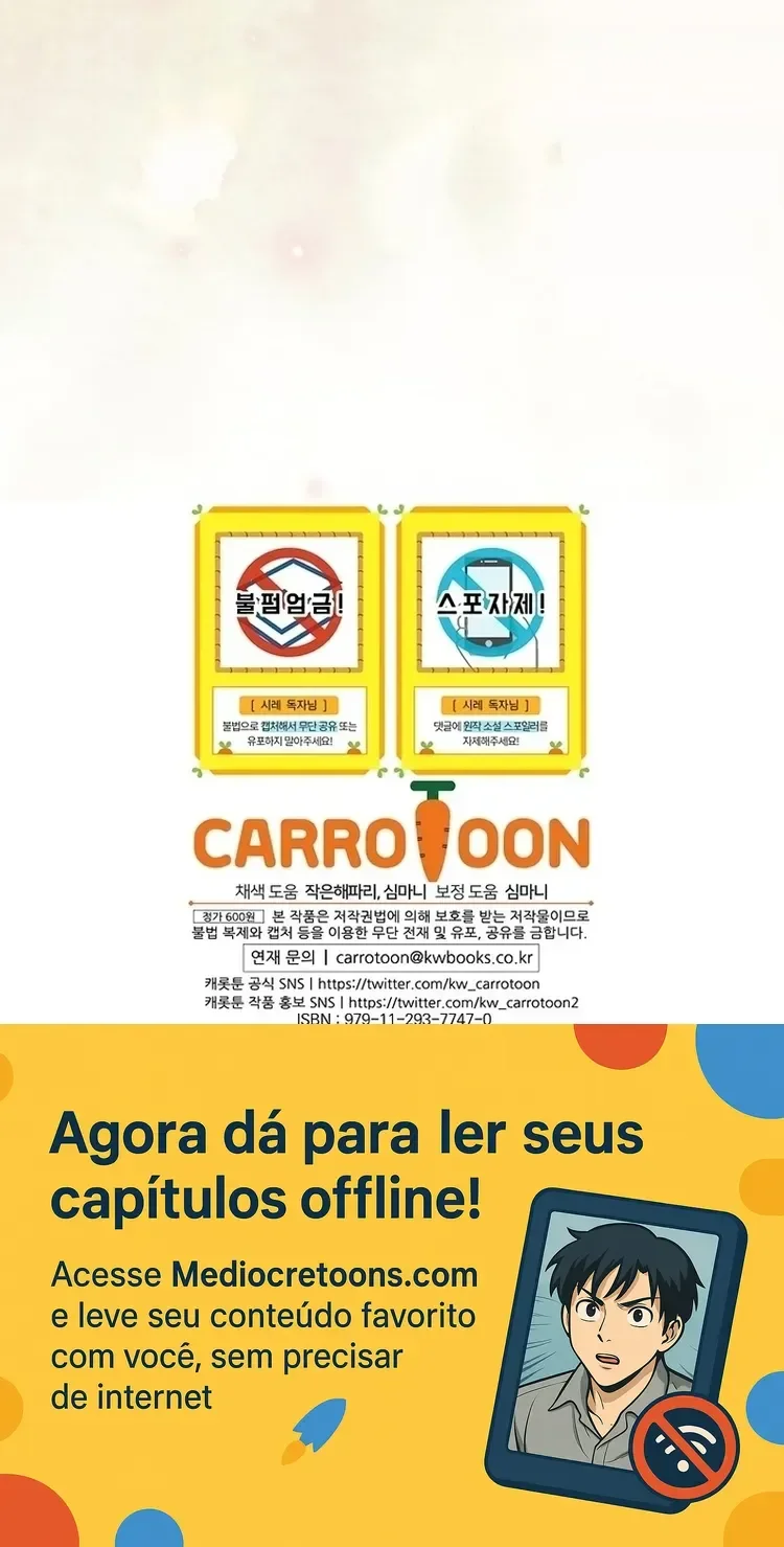 Página 6 do Capítulo 112