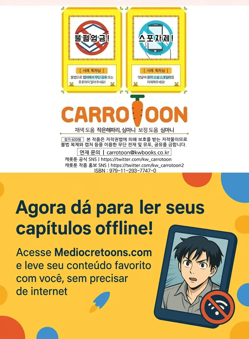 Página 7 do Capítulo 113