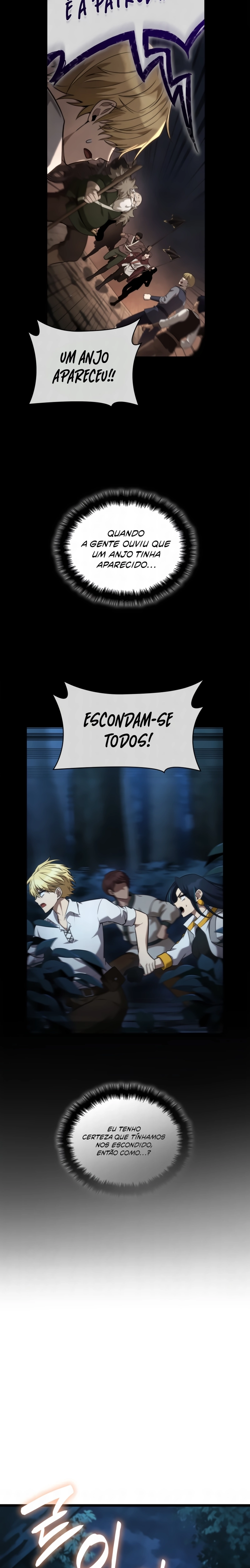 Página 6 do Capítulo 164