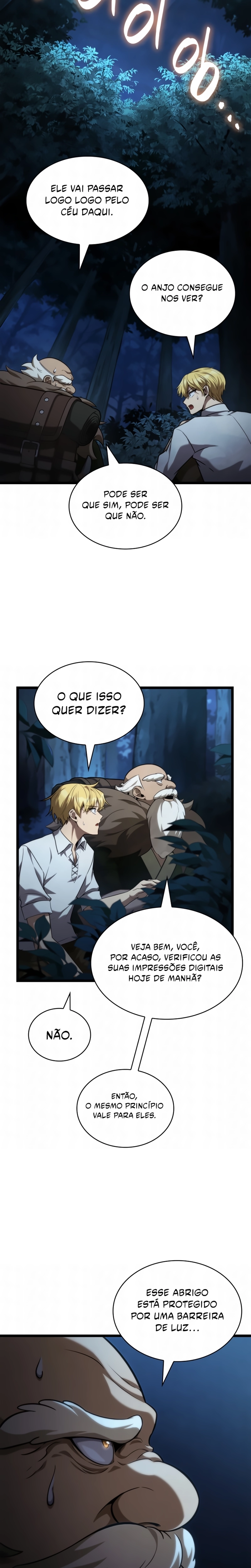 Página 7 do Capítulo 164