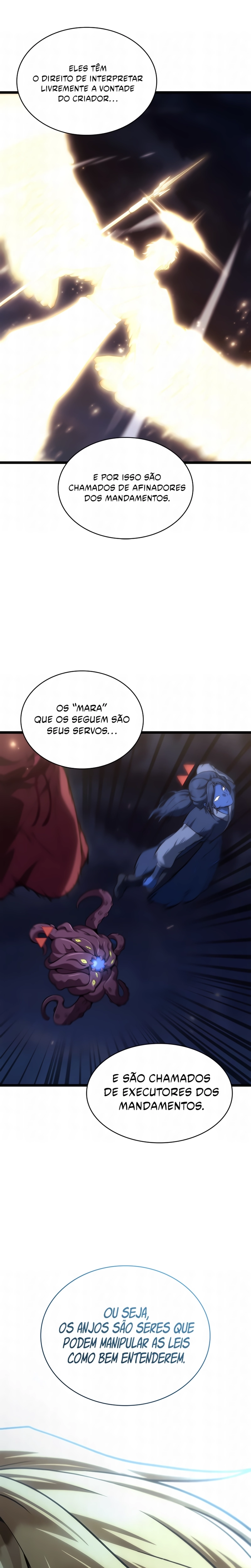 Página 10 do Capítulo 164