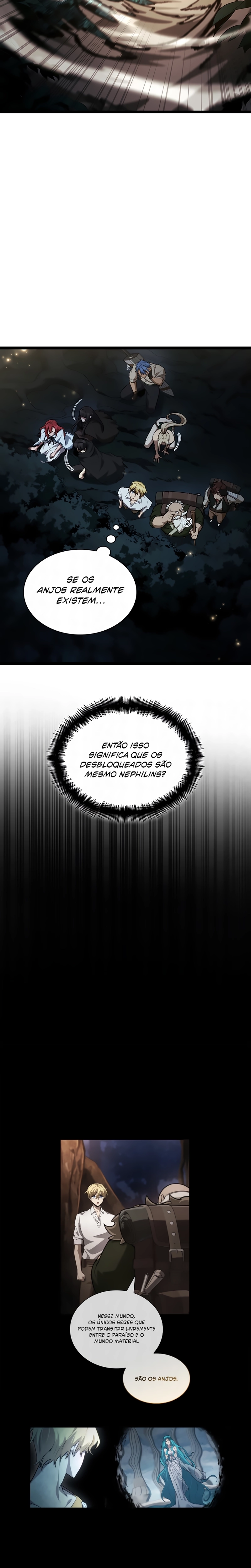Página 12 do Capítulo 164