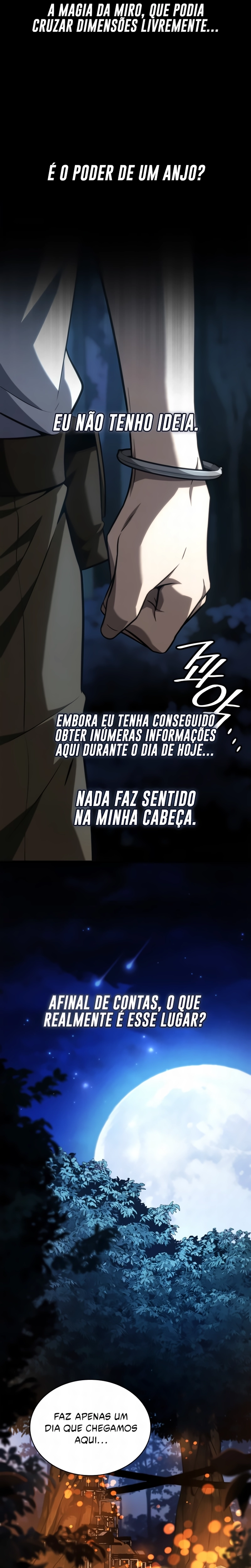 Página 13 do Capítulo 164