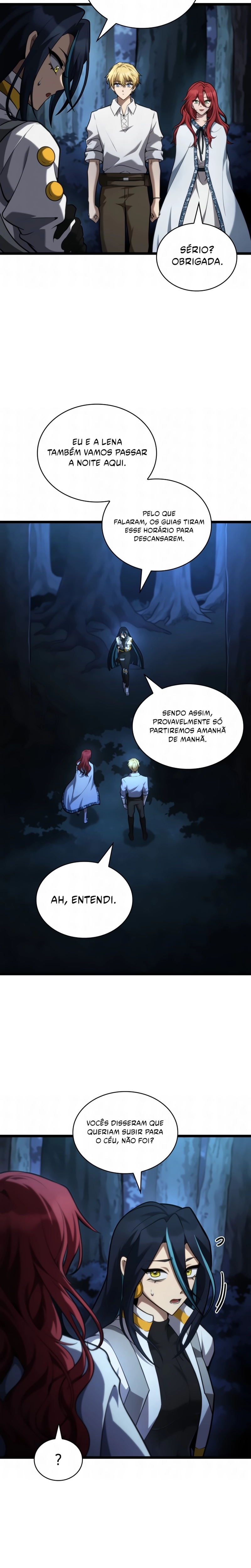 Página 15 do Capítulo 164