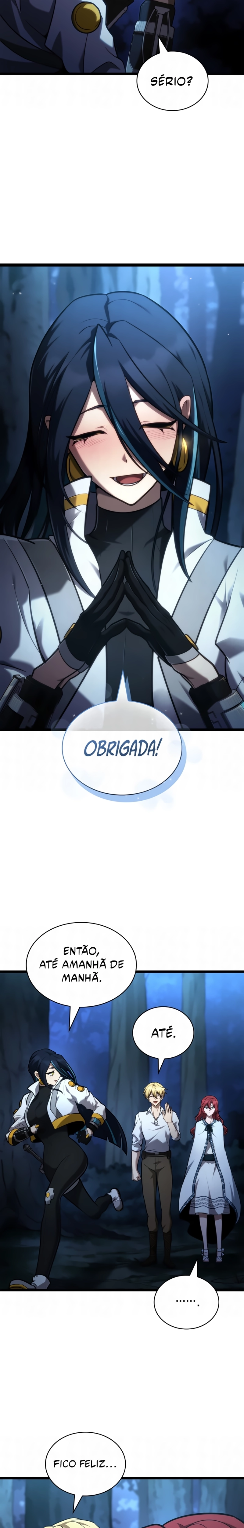 Página 17 do Capítulo 164