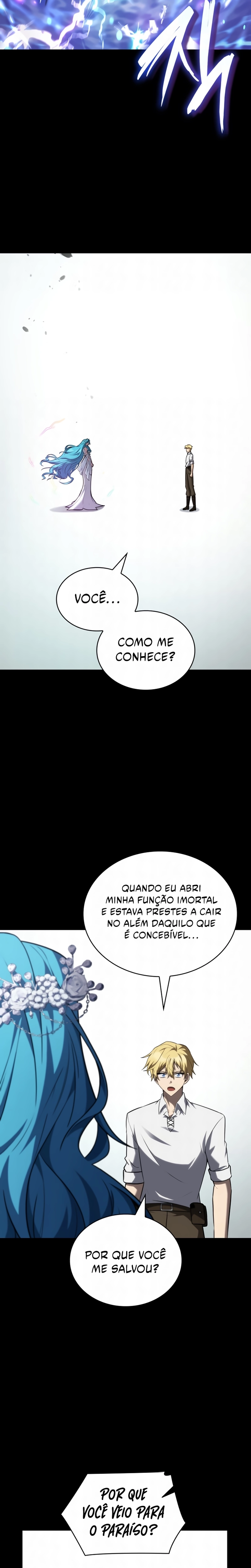 Página 21 do Capítulo 164
