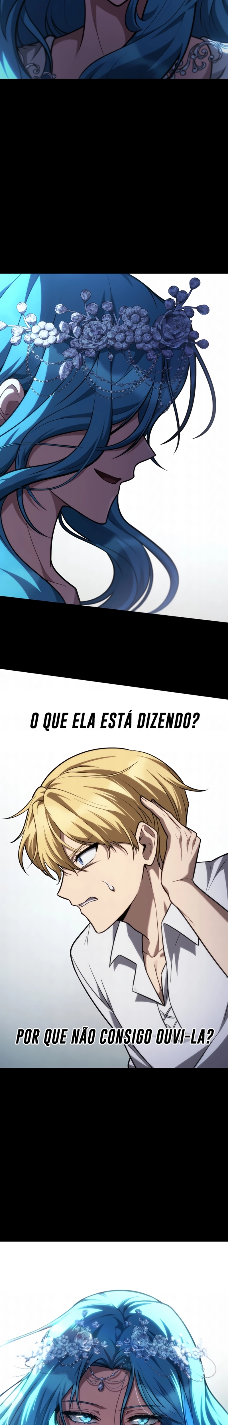 Página 23 do Capítulo 164