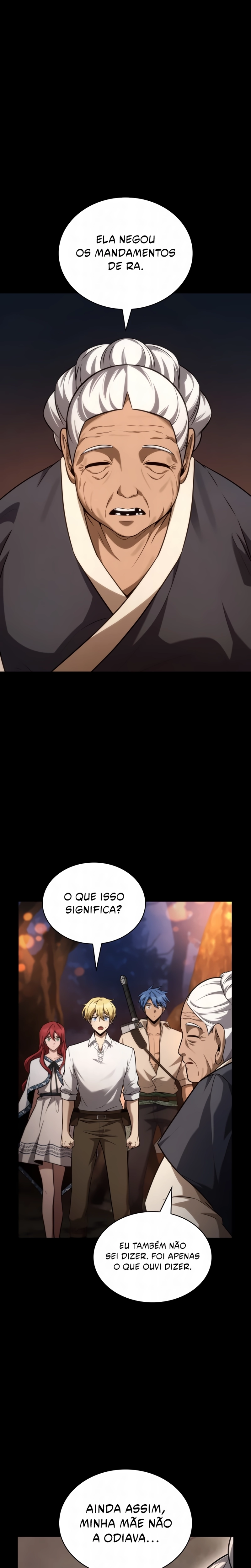 Página 28 do Capítulo 164