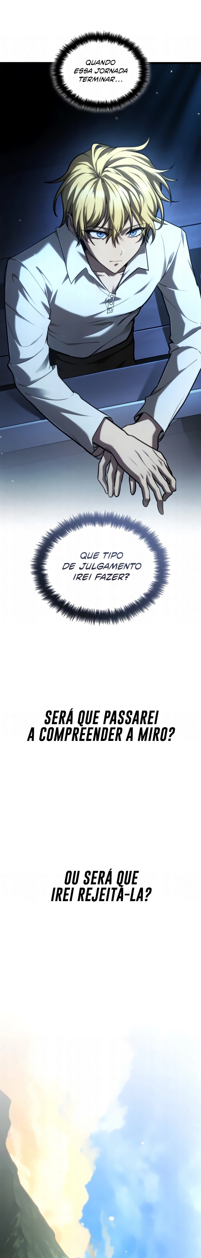 Página 30 do Capítulo 164