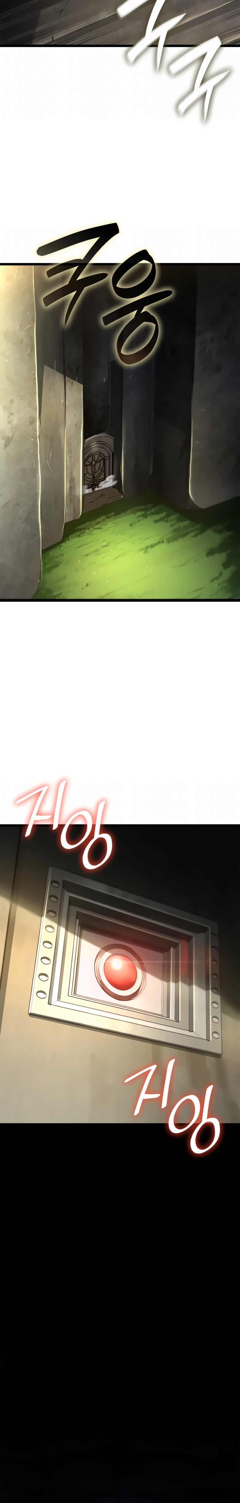 Página 37 do Capítulo 164