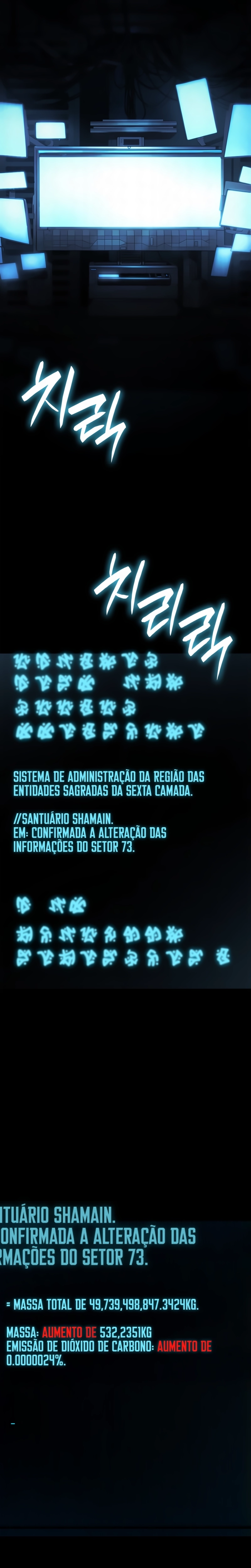 Página 38 do Capítulo 164