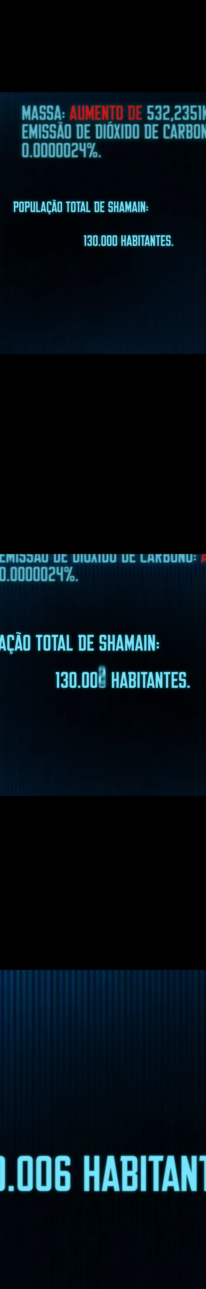 Página 39 do Capítulo 164
