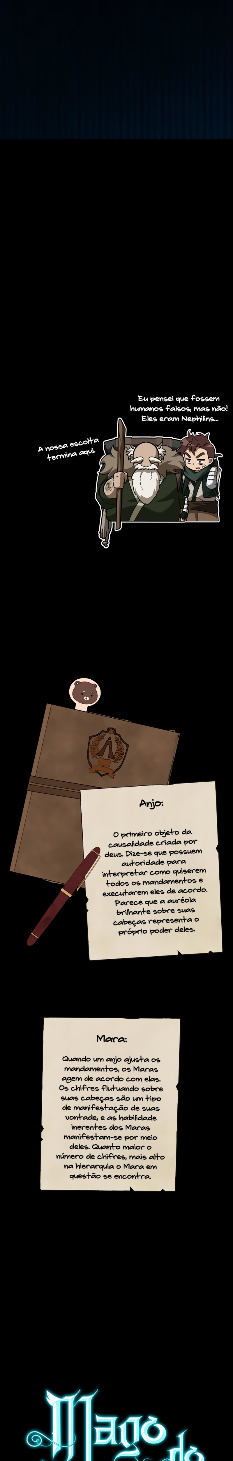 Página 40 do Capítulo 164