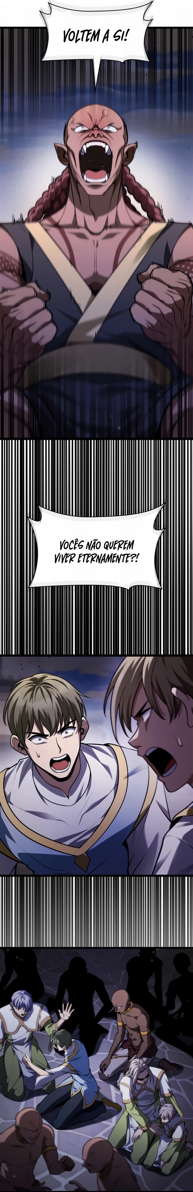 Página 4 do Capítulo 172
