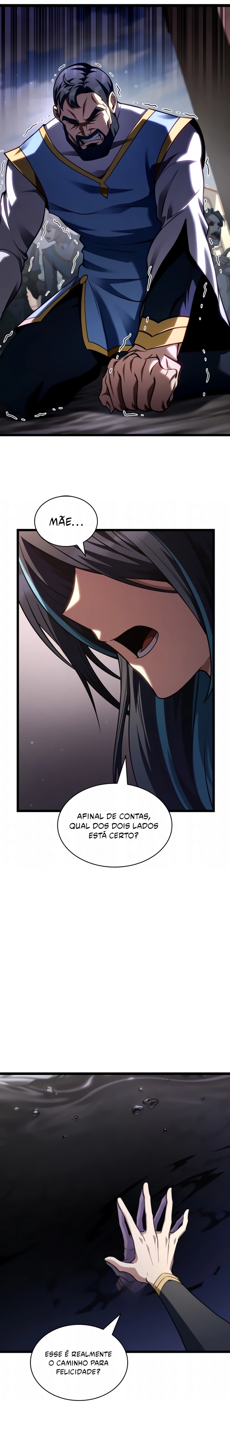 Página 7 do Capítulo 172