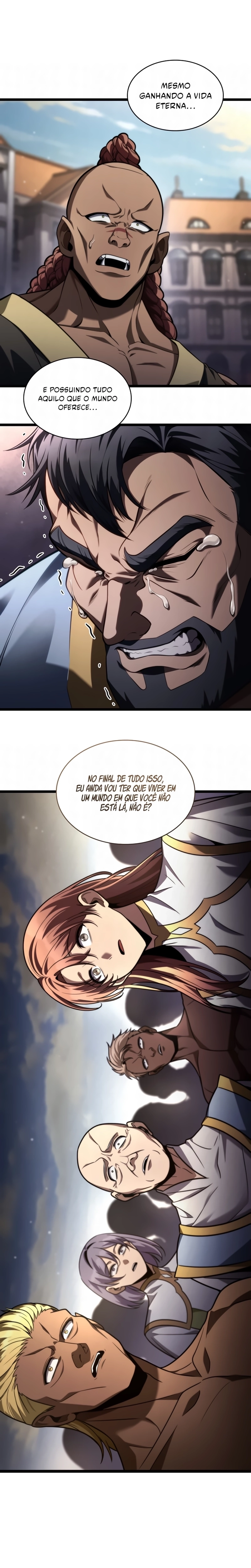 Página 8 do Capítulo 172