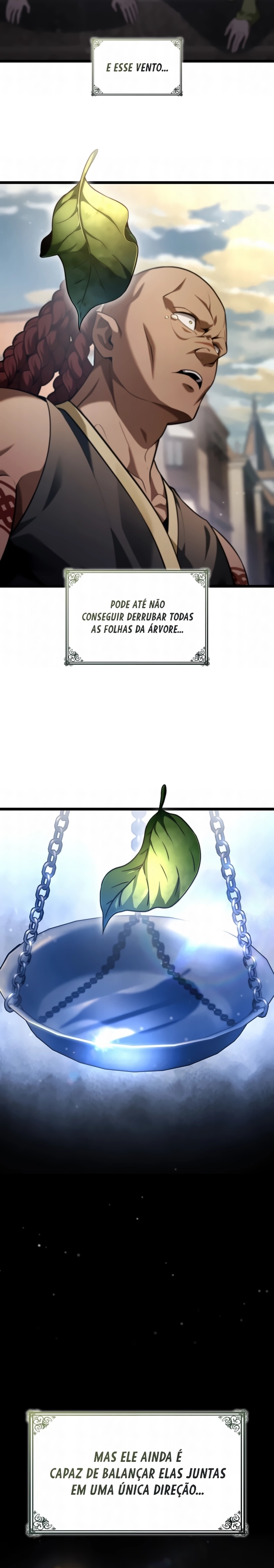 Página 11 do Capítulo 172